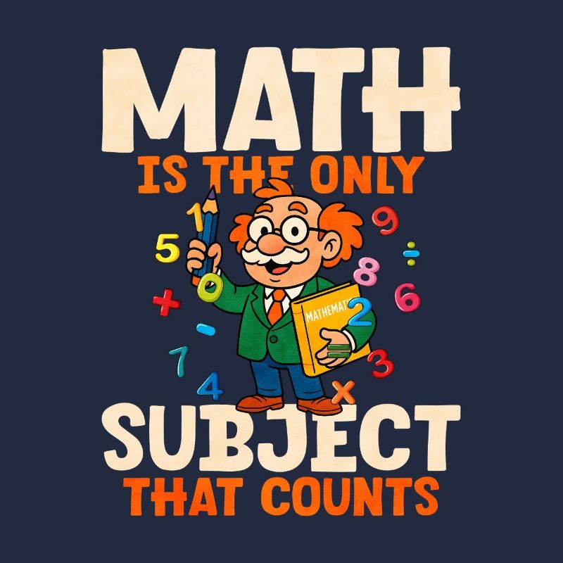 Math