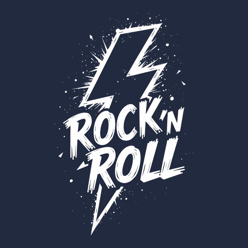 Rock 'n' Roll Blitz