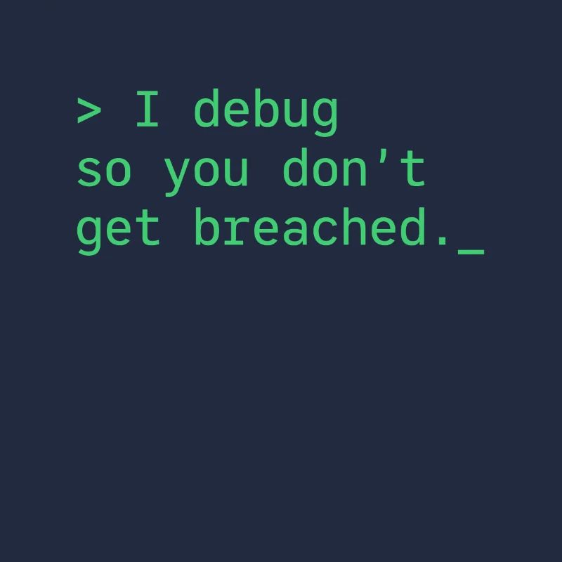 Cybersécurité Info Sec White Hat Hacker Éthique