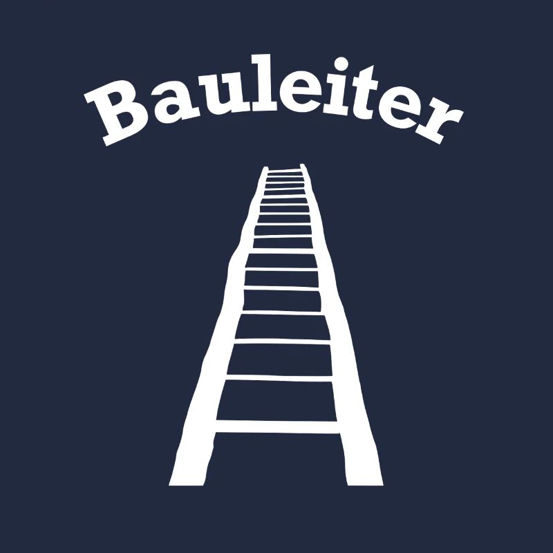 funny construction manager construction site design