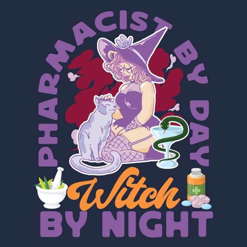 Pharmacy Tech Technician