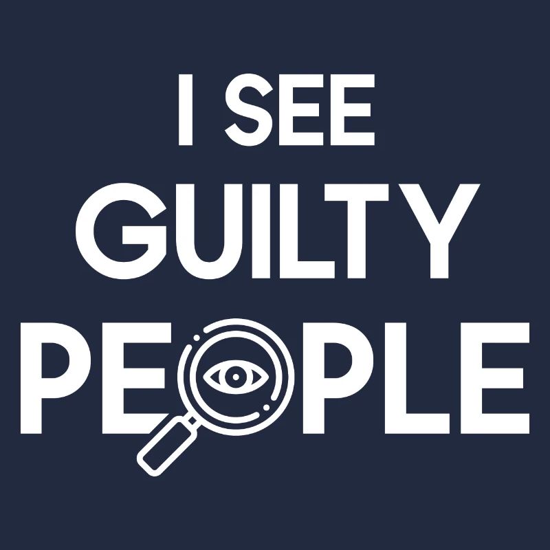 Spurensicherung - Kripo Polizei Kriminaltechnik