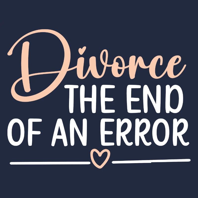 Scheidung Das Ende eines Irrtums Aufhebung Scheidu