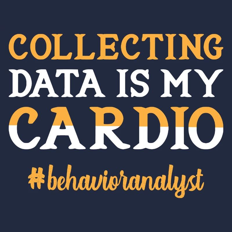 Behavioral Therapy, Behavior Therapy