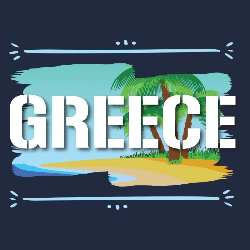 Grèce