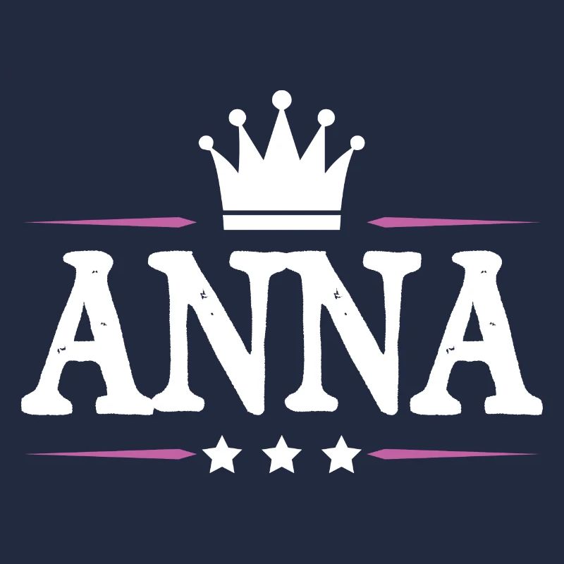Anna