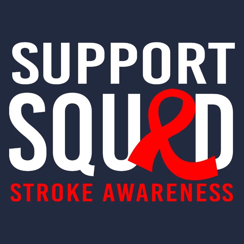 Hirnschlag Schlaganfall