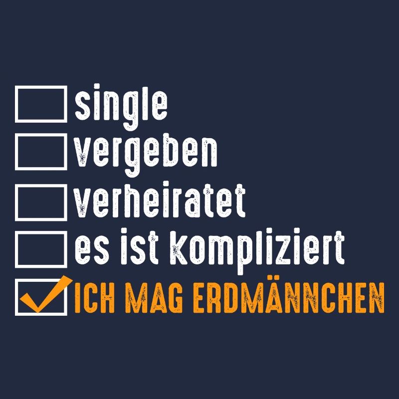 Erdmännchen
