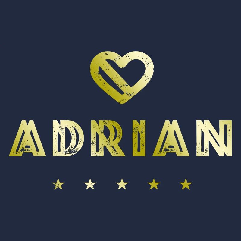 Adrian Herz