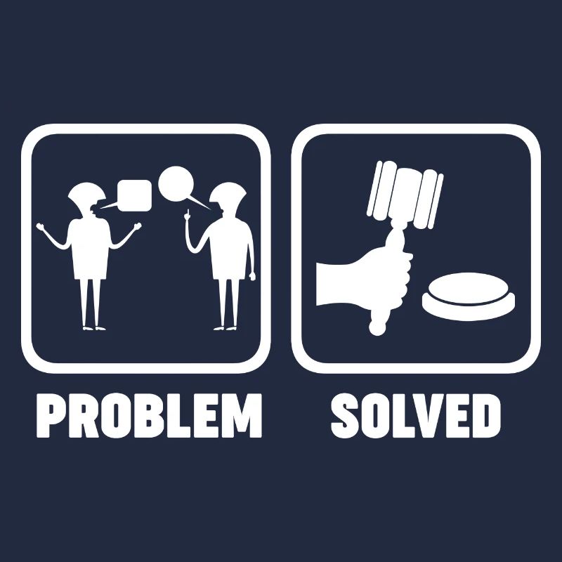 Auctioneer Job Problem Solve