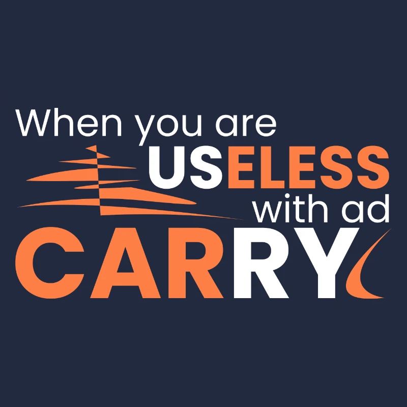 inutilisable comme ADC