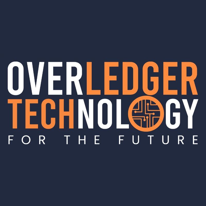 Overledger-Technologie