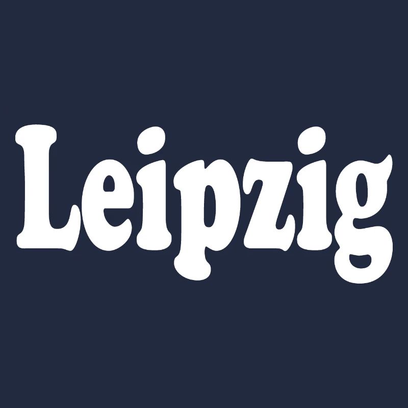Leipzig