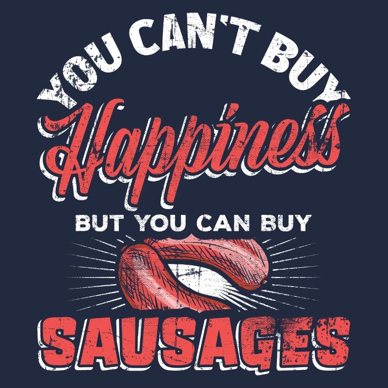 Würstchen Fleischer Wurst