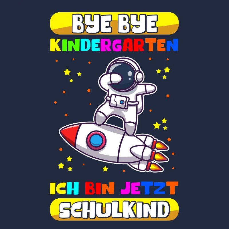 Einschulung Schule Schulanfang Schulkind Geschenk