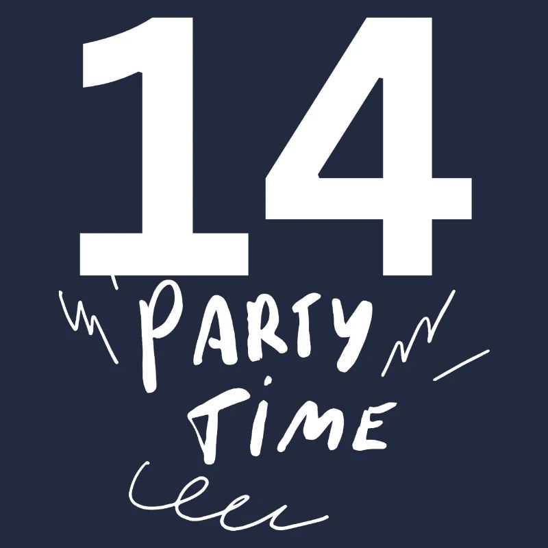 14