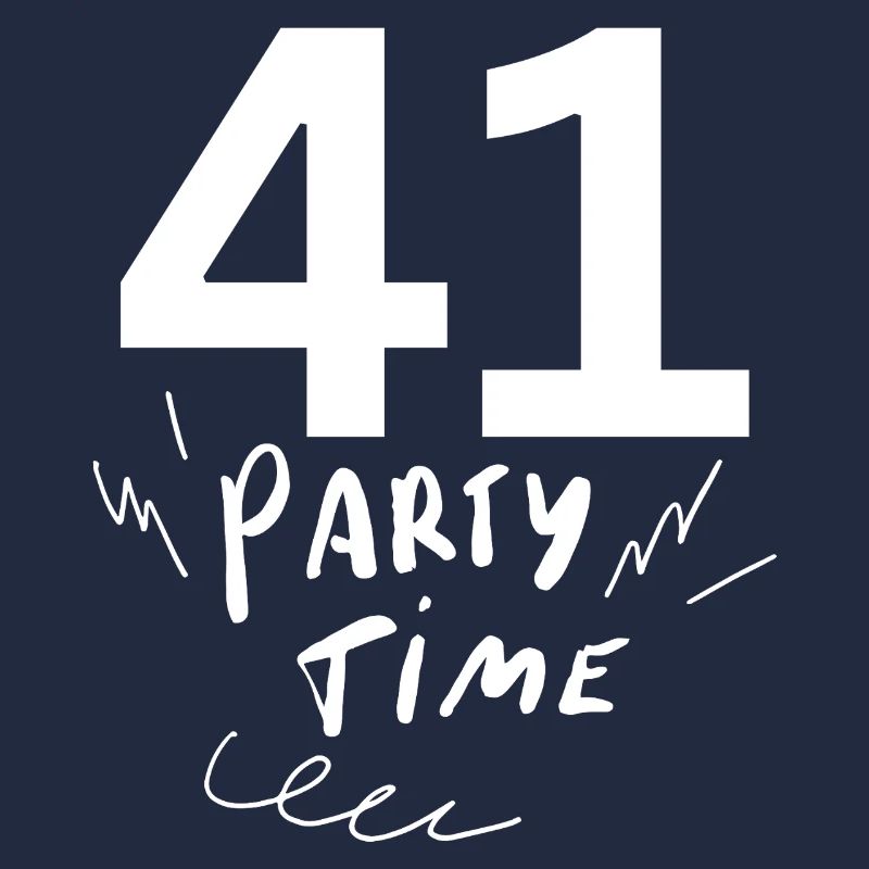 41