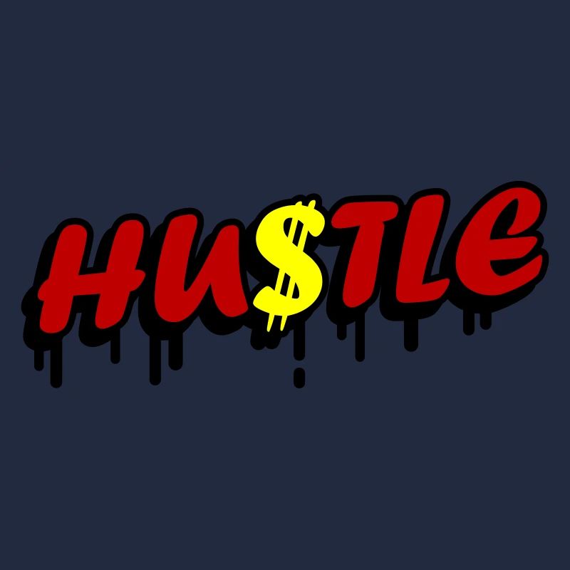 Hustle Quota