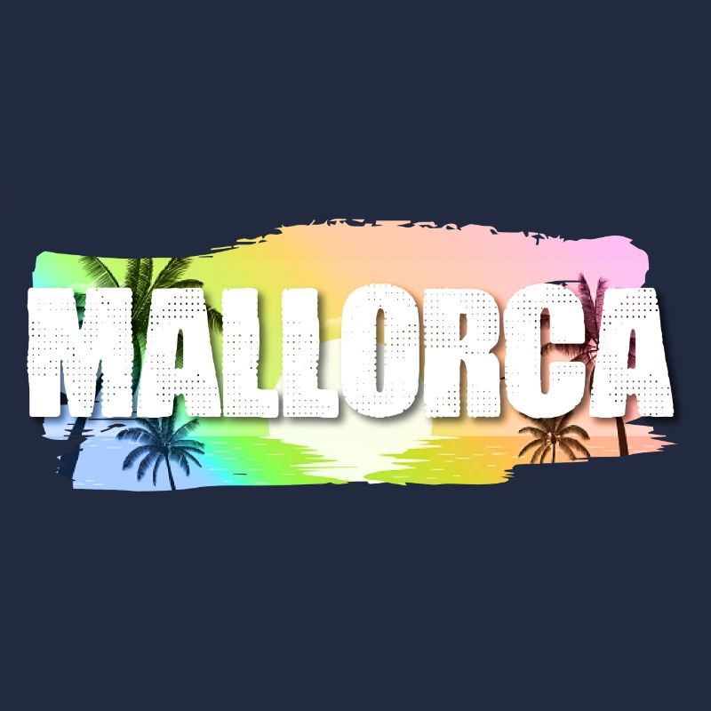 Mallorca