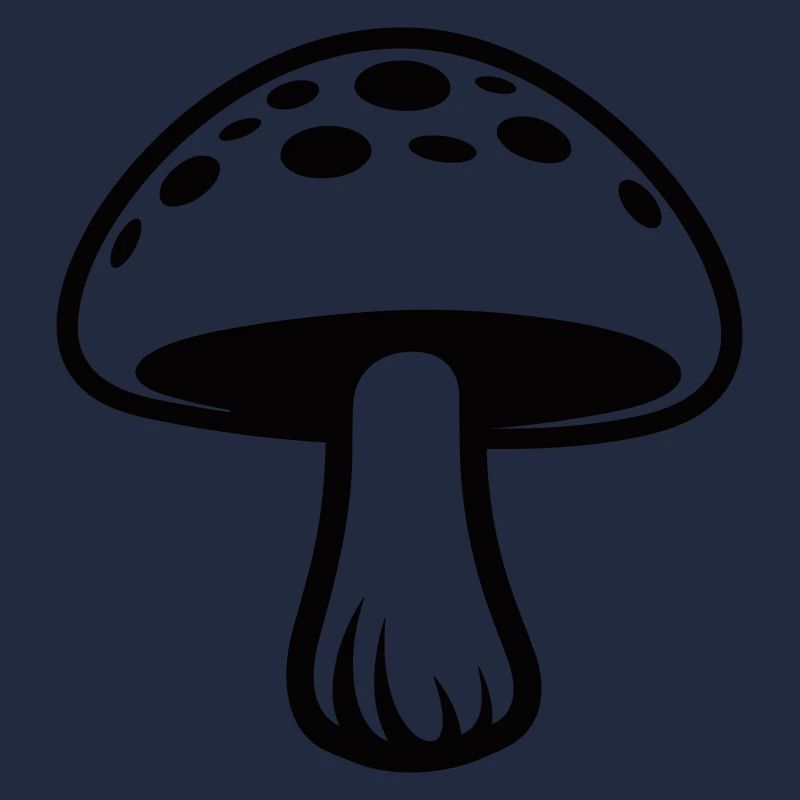 champignon