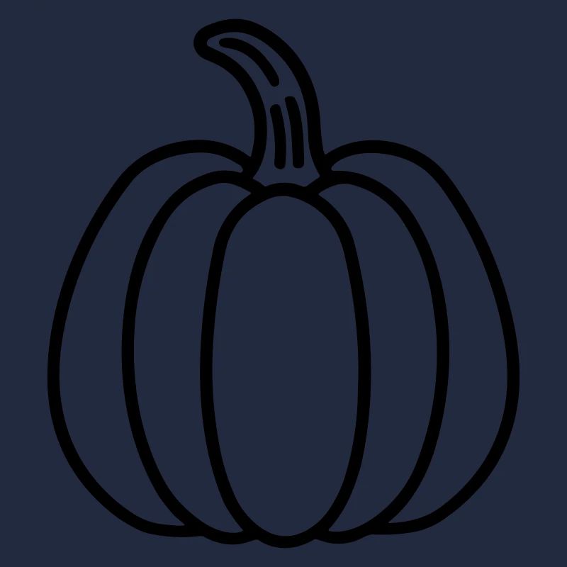 citrouille