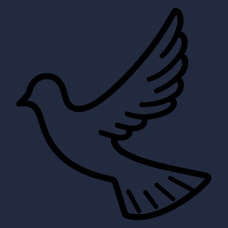 Colombe