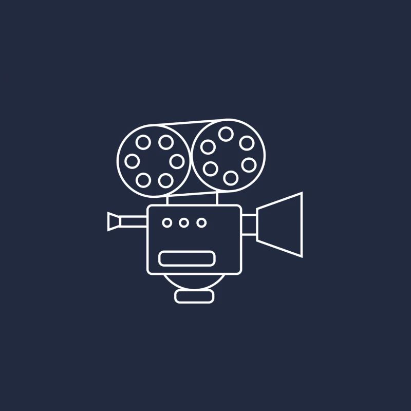 Camera Classic
