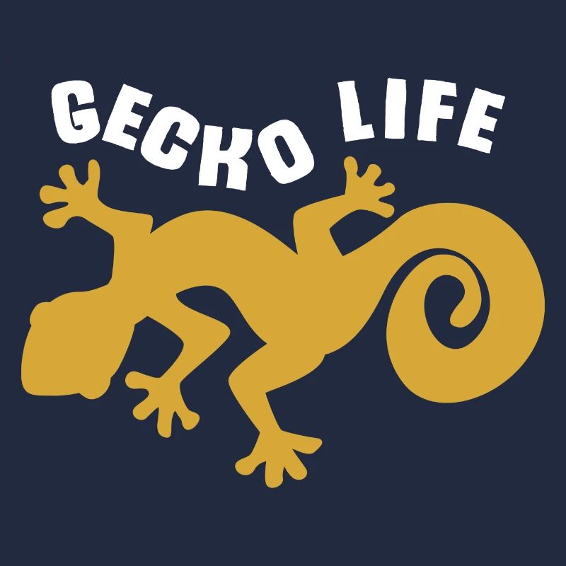 Gecko