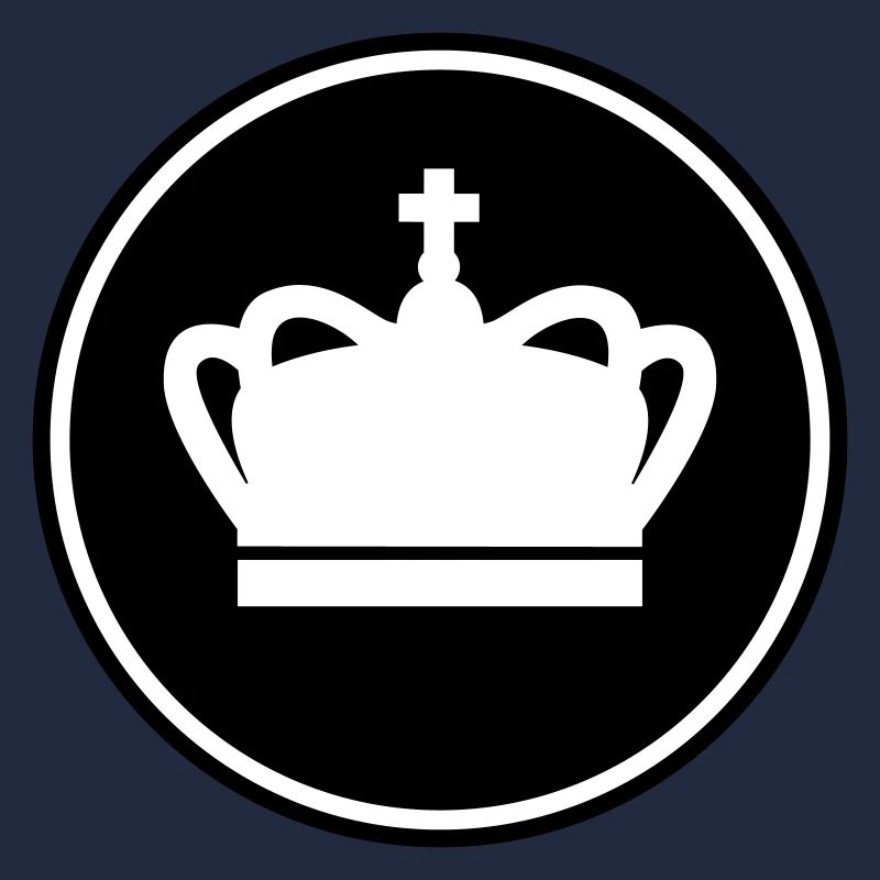 Couronne