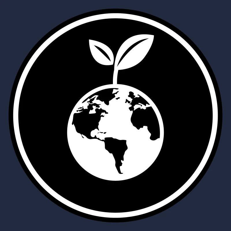 Planète Terre