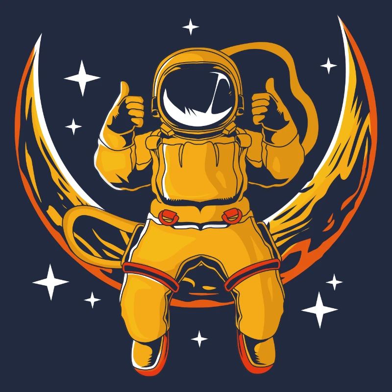 Solar System Universe