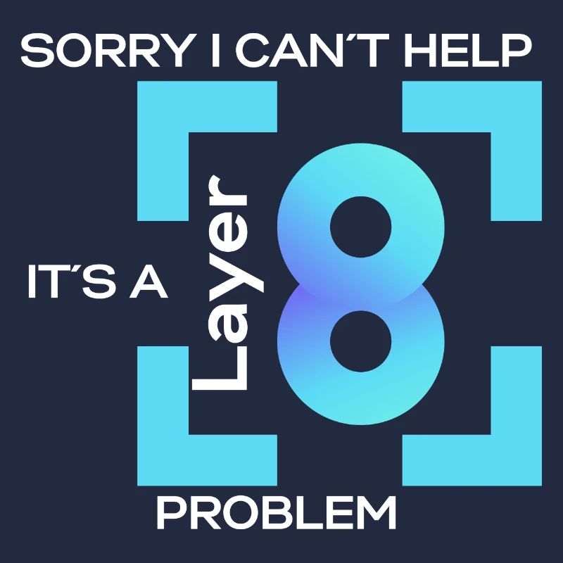 Sorry in cant help, its a layer 8 problem (blue)