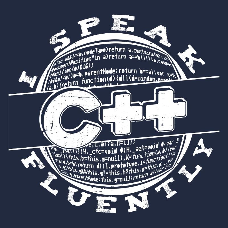 Programmer Coder Software Developer