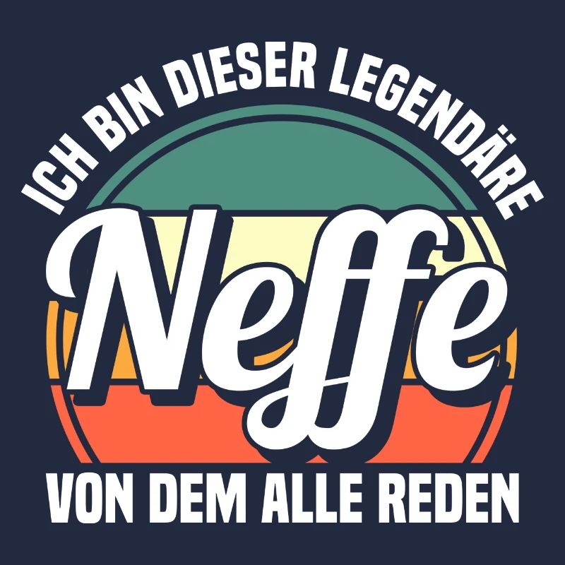 Neffe