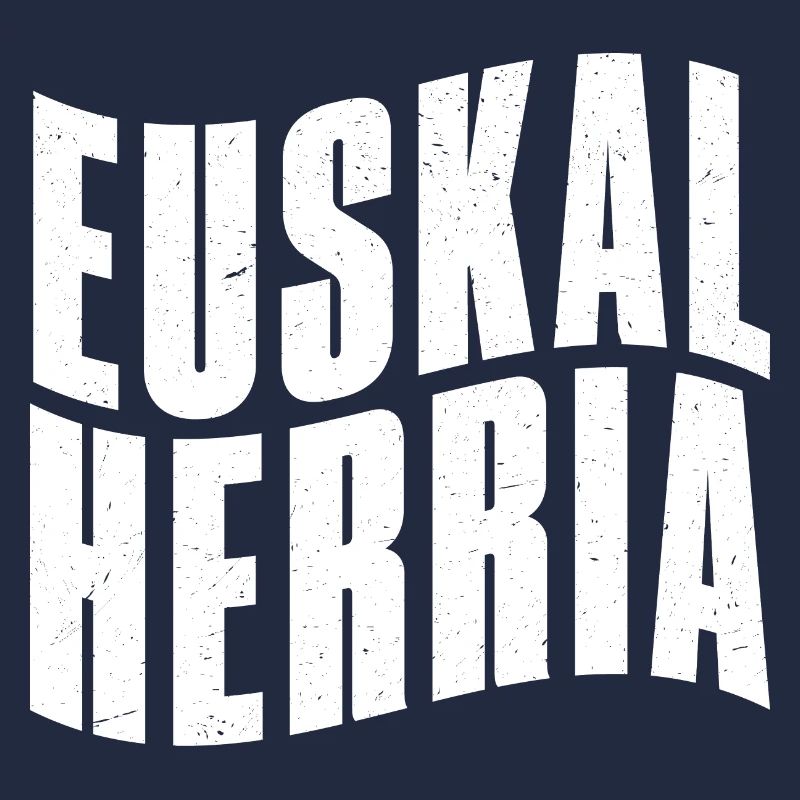 Basken Basco Euskotarak Baskische Sprache