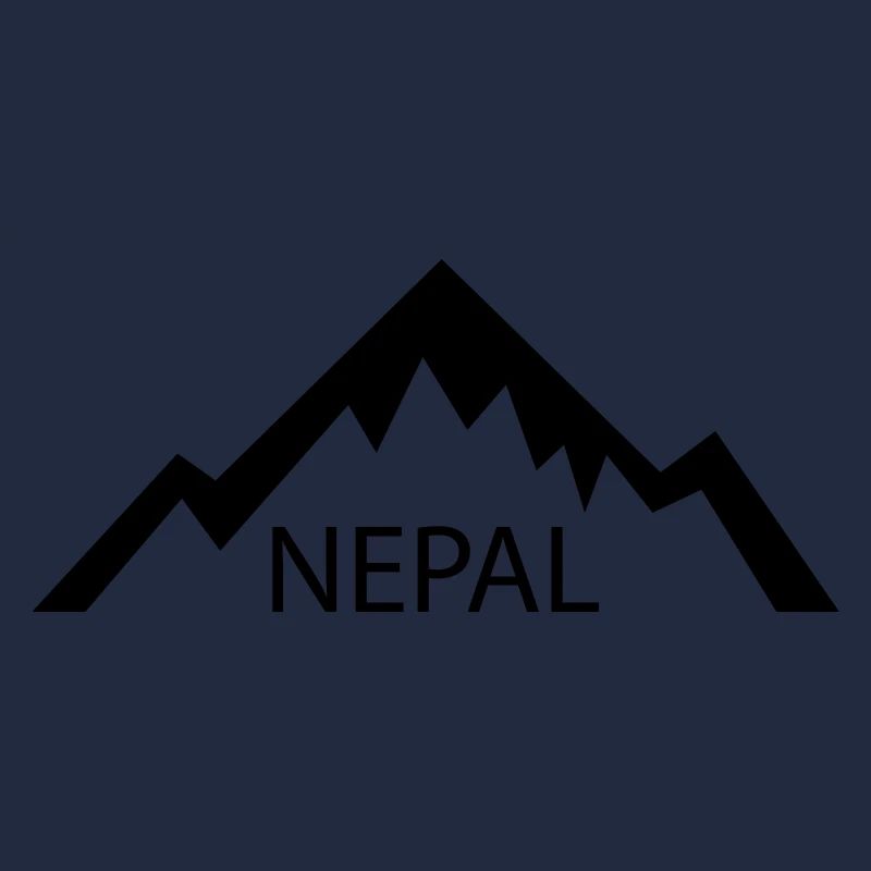 Népal