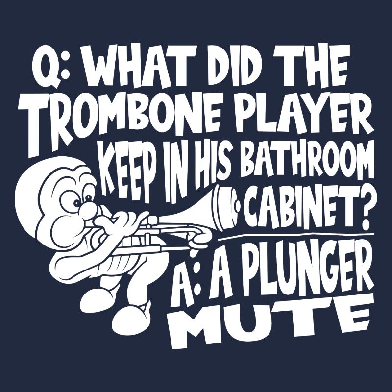 Trombone