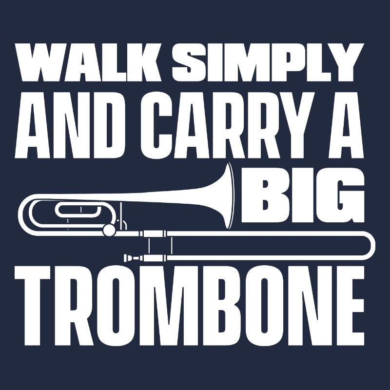 Trombone