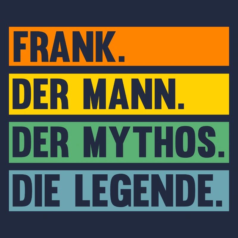 Frank