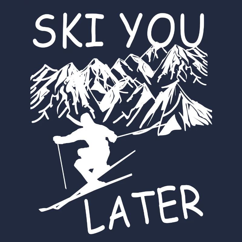 Ski ,Wintersport,Schnee ,Geschenk ,Geschenkidee
