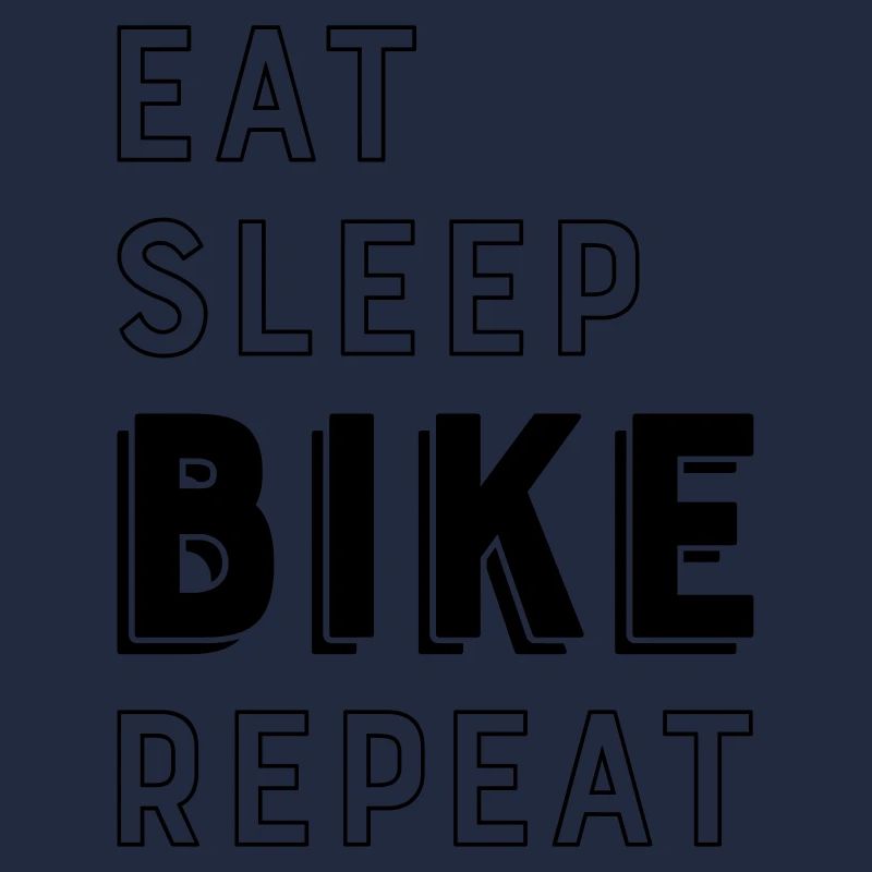 Biker