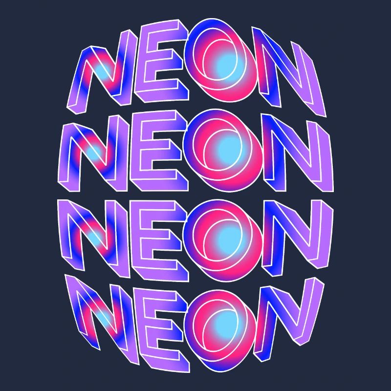 Neon