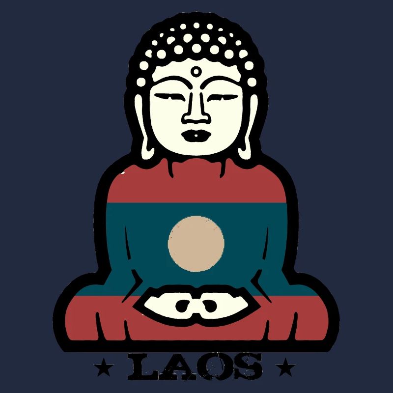 Laos