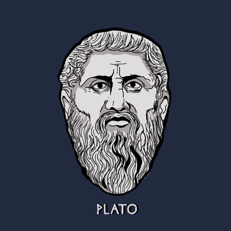 PLATON