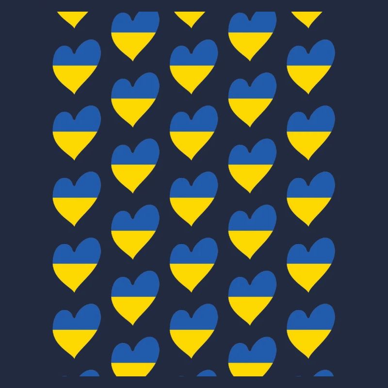 Ukraine