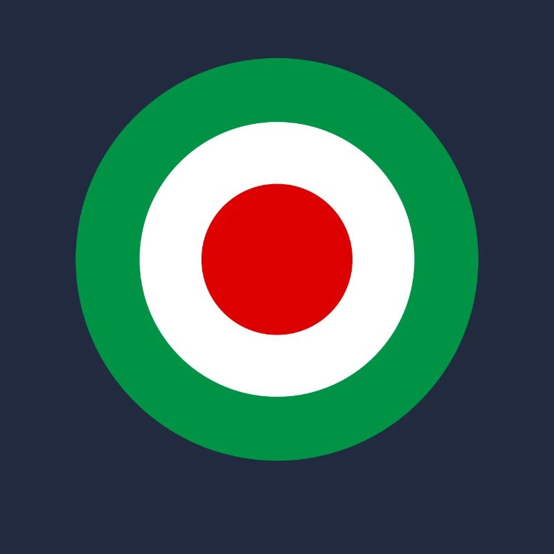 Italia