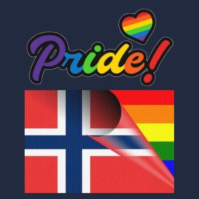 Oslo Pride
