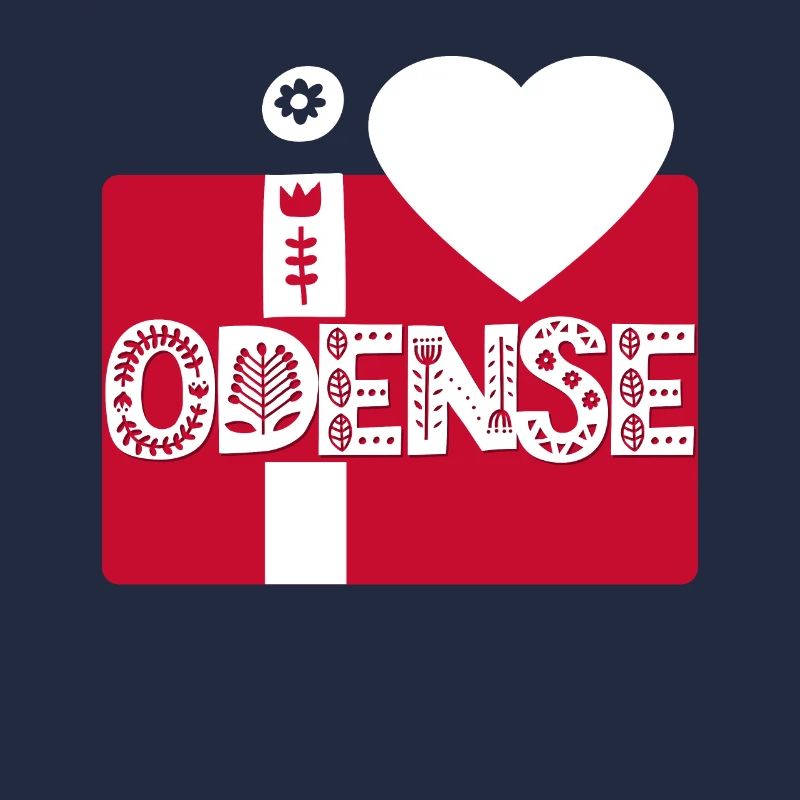 Odense