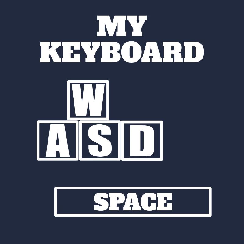 Game Player Console Controller Online Graphics lol