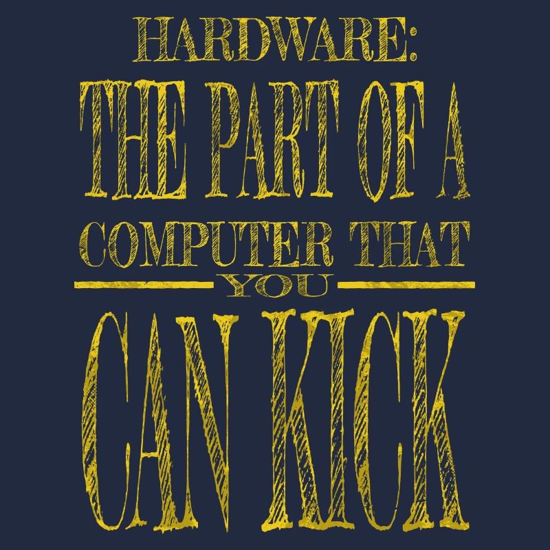 admin bday sayings programming language computer